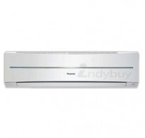 Panasonic 2 Ton 4 Star Air Conditioner